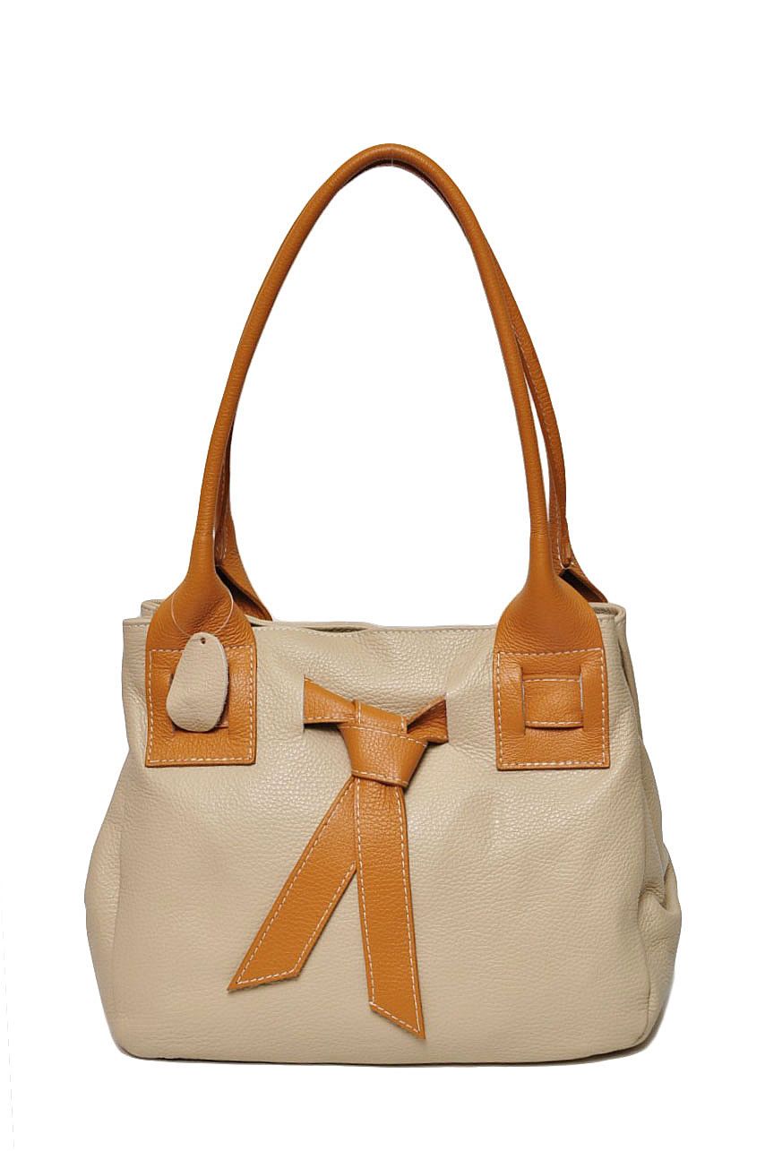 �������� ����� � ������